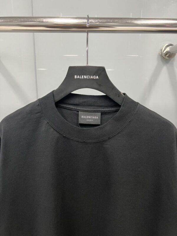 BLCG T-Shirt - Image 5