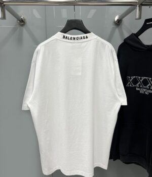 BLCG T-Shirt