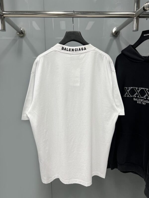 BLCG T-Shirt