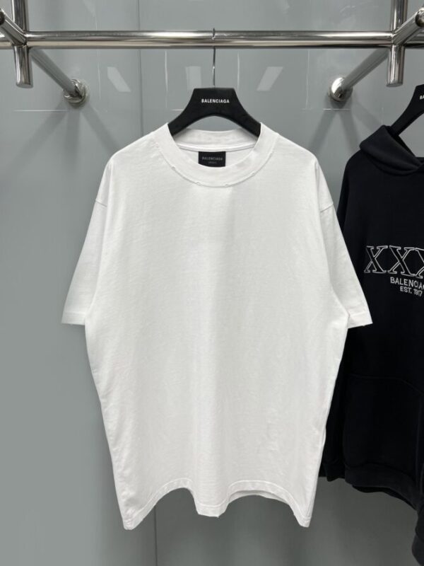 BLCG T-Shirt - Image 2