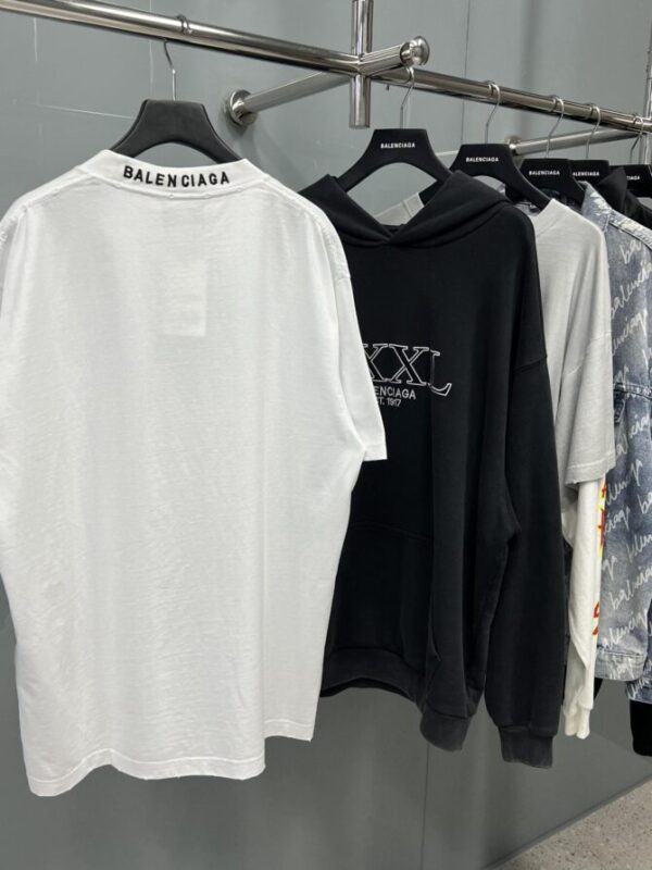 BLCG T-Shirt - Image 3