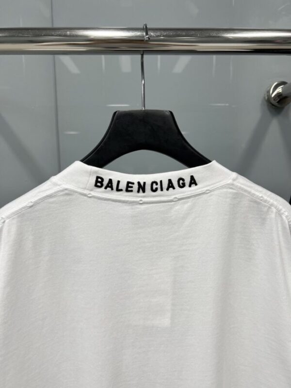 BLCG T-Shirt - Image 4