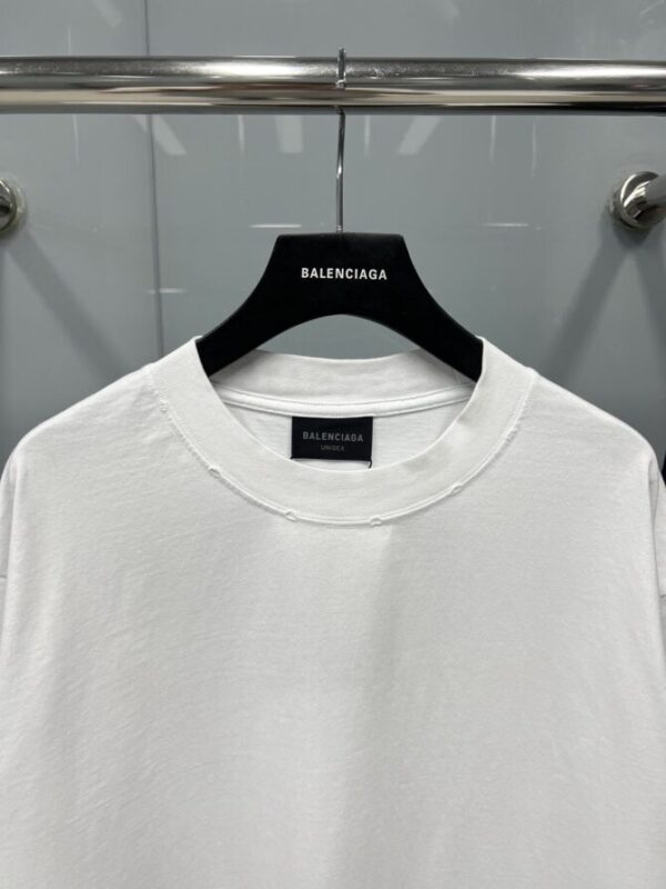 BLCG T-Shirt - Image 5