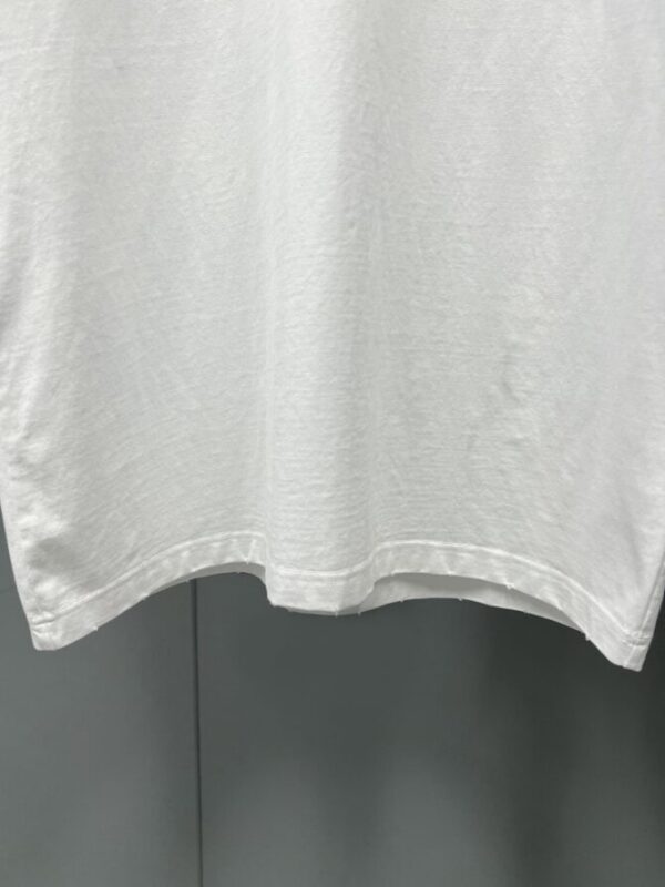 BLCG T-Shirt - Image 6