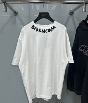BLCG T-Shirt