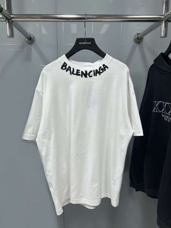 BLCG T-Shirt