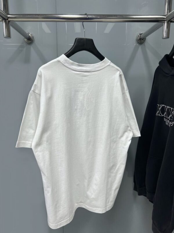 BLCG T-Shirt - Image 2