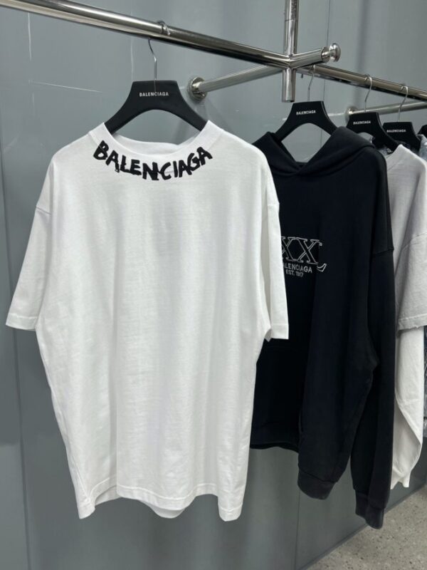 BLCG T-Shirt - Image 3