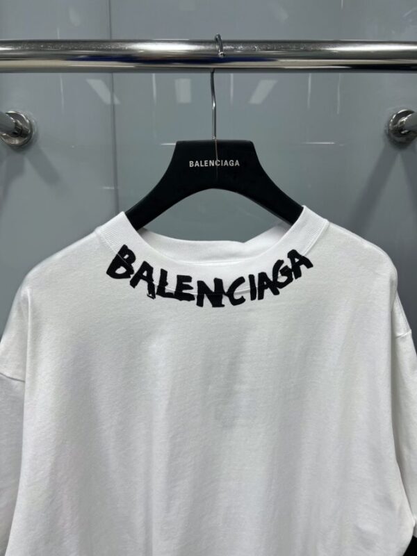 BLCG T-Shirt - Image 4