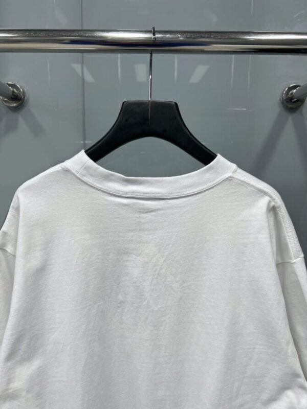 BLCG T-Shirt - Image 5