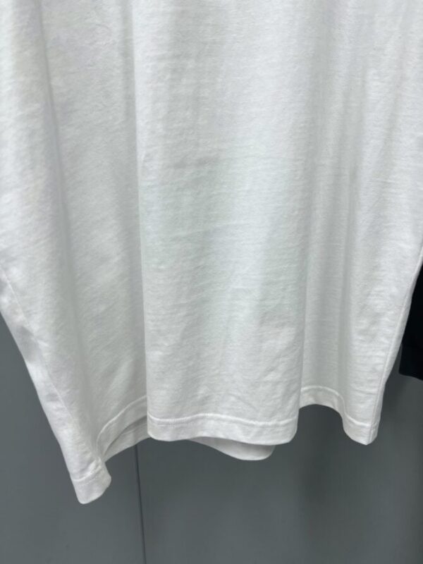BLCG T-Shirt - Image 6
