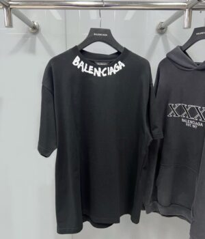 BLCG T-Shirt