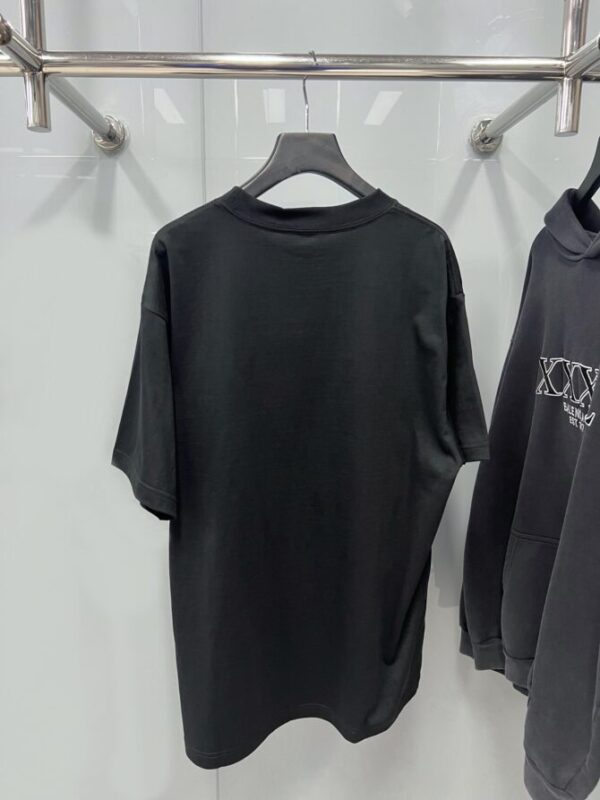 BLCG T-Shirt - Image 2