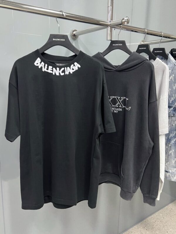 BLCG T-Shirt - Image 3