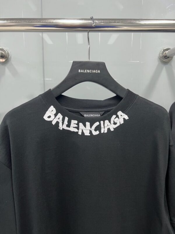 BLCG T-Shirt - Image 4