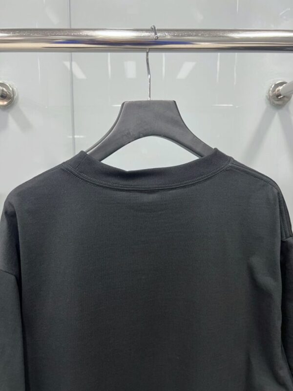 BLCG T-Shirt - Image 5