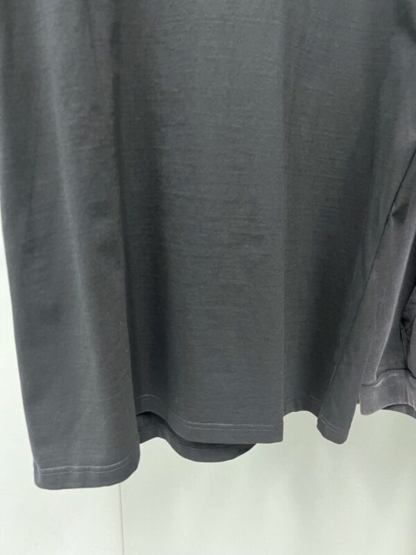 BLCG T-Shirt - Image 6