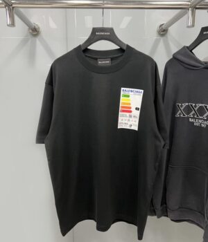 BLCG T-Shirt