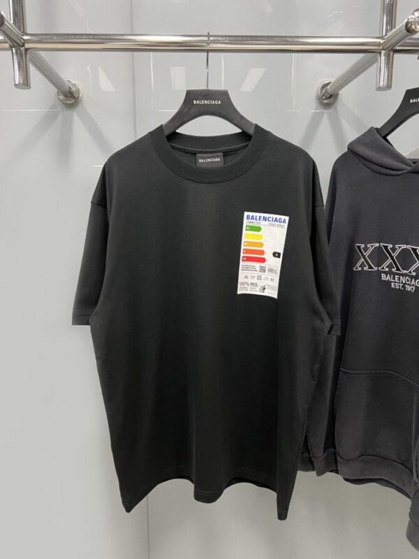 BLCG T-Shirt