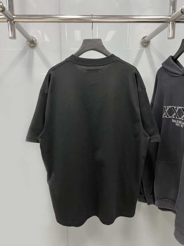BLCG T-Shirt - Image 2