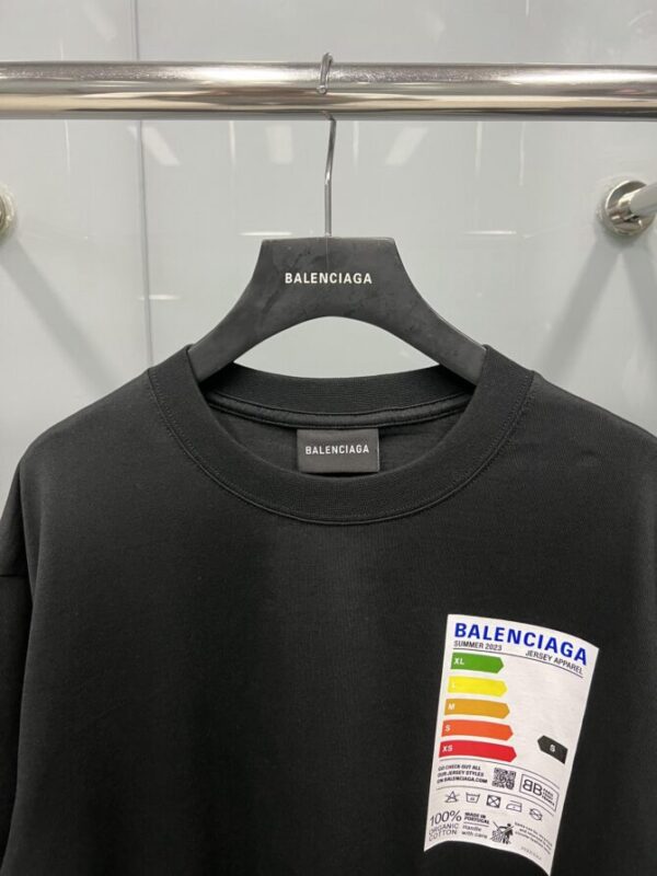 BLCG T-Shirt - Image 4