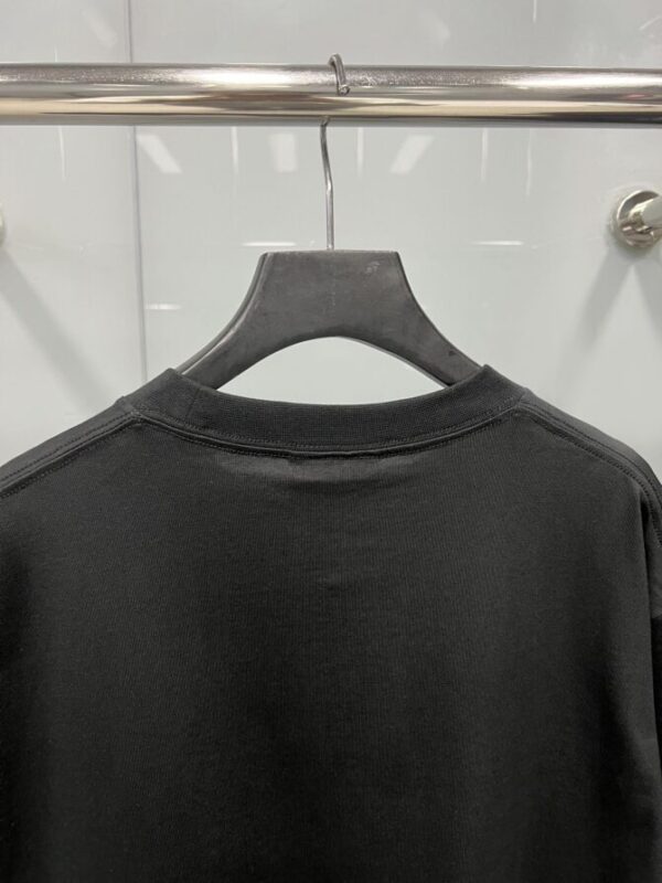 BLCG T-Shirt - Image 5