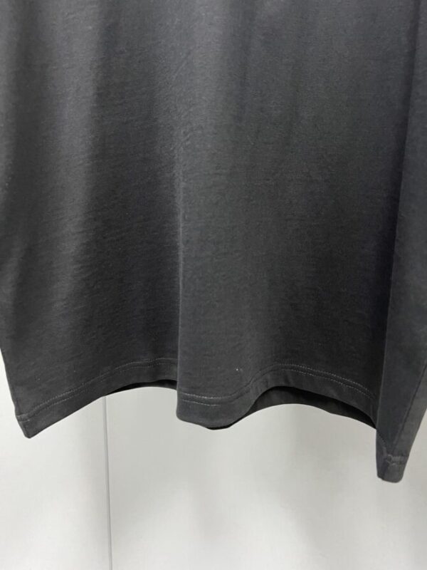 BLCG T-Shirt - Image 6