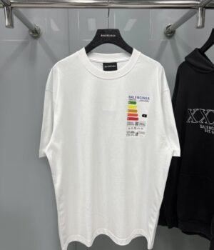 BLCG T-Shirt