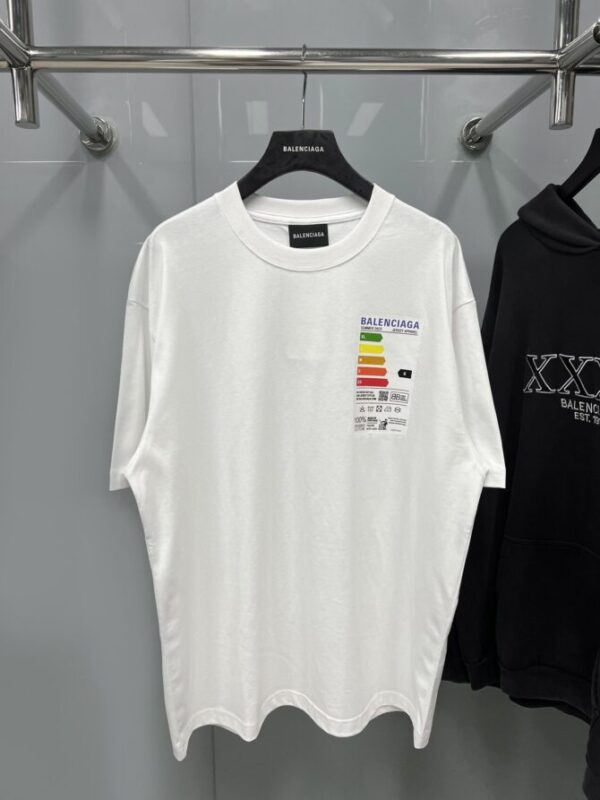 BLCG T-Shirt