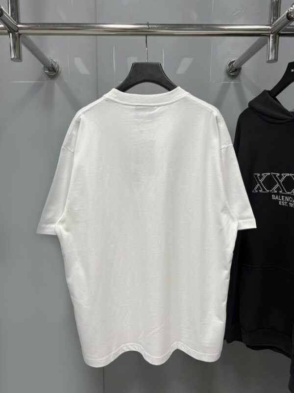 BLCG T-Shirt - Image 2
