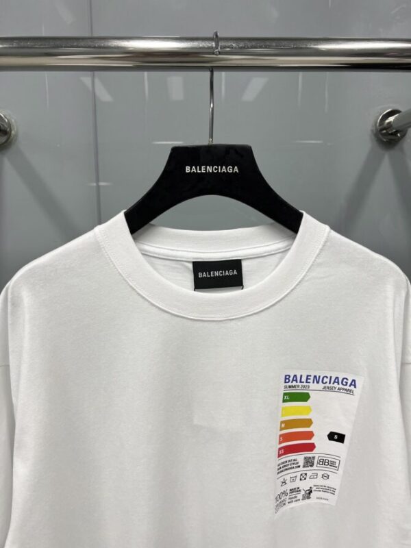 BLCG T-Shirt - Image 4