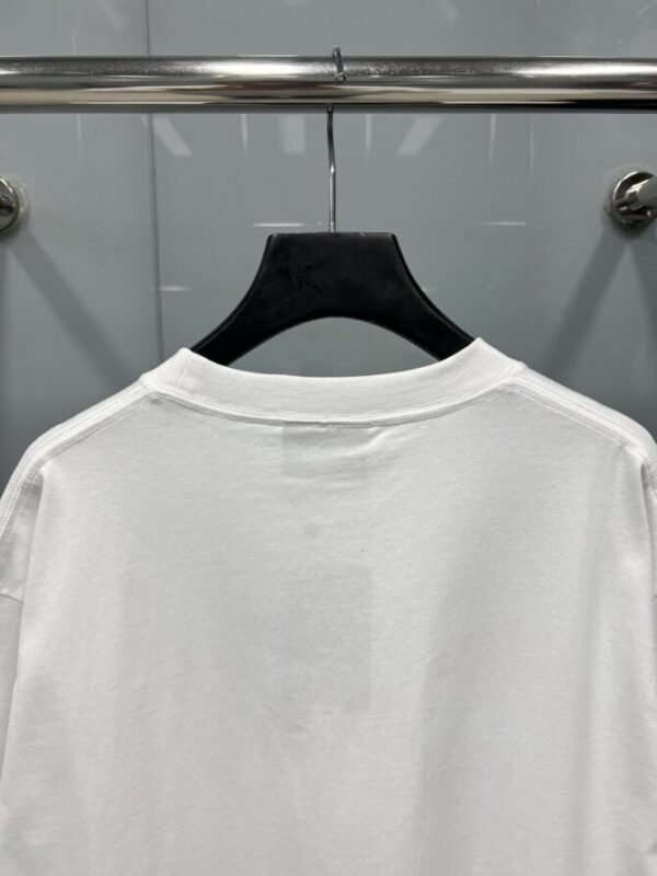 BLCG T-Shirt - Image 5