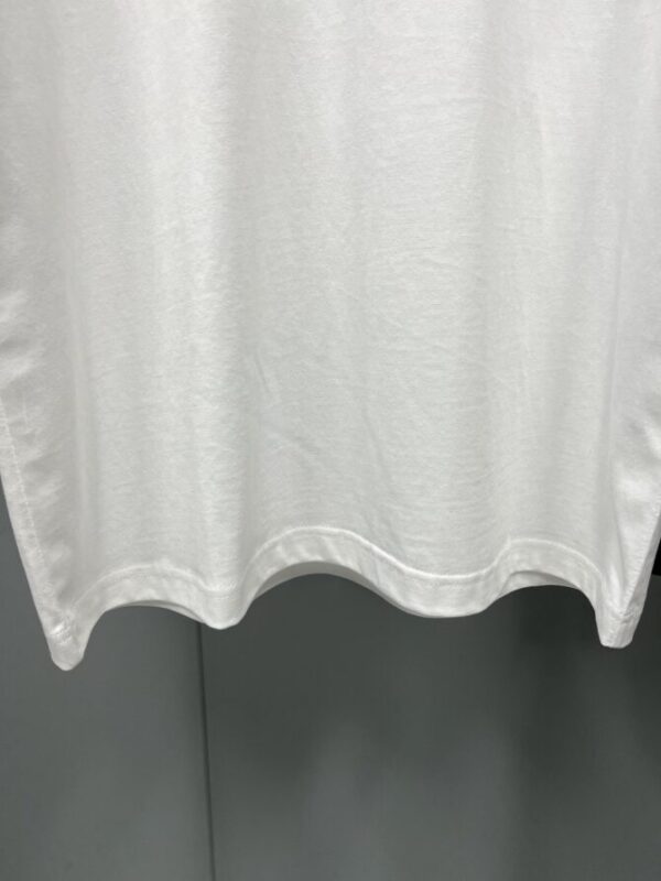 BLCG T-Shirt - Image 6