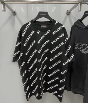 BLCG T-Shirt