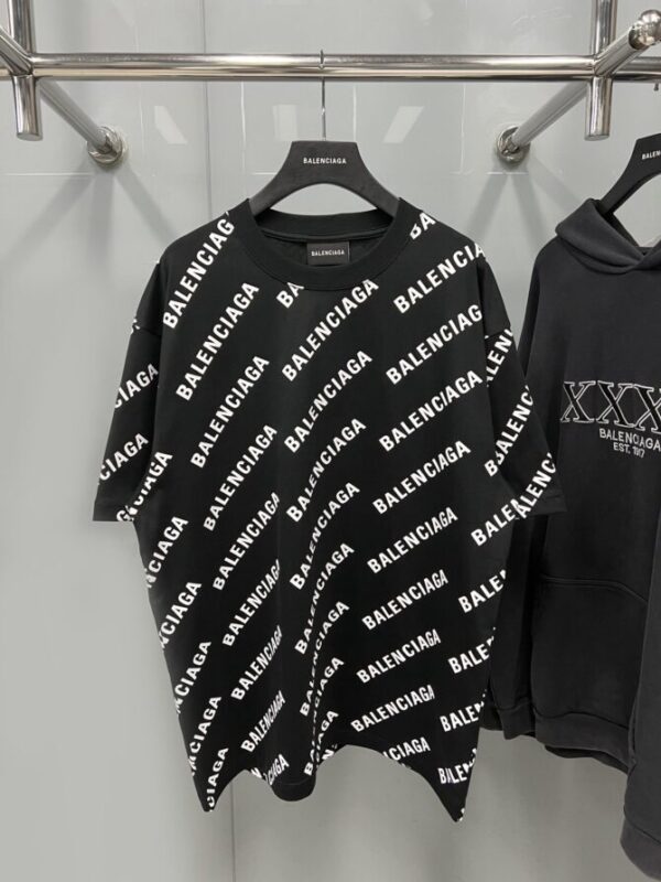 BLCG T-Shirt