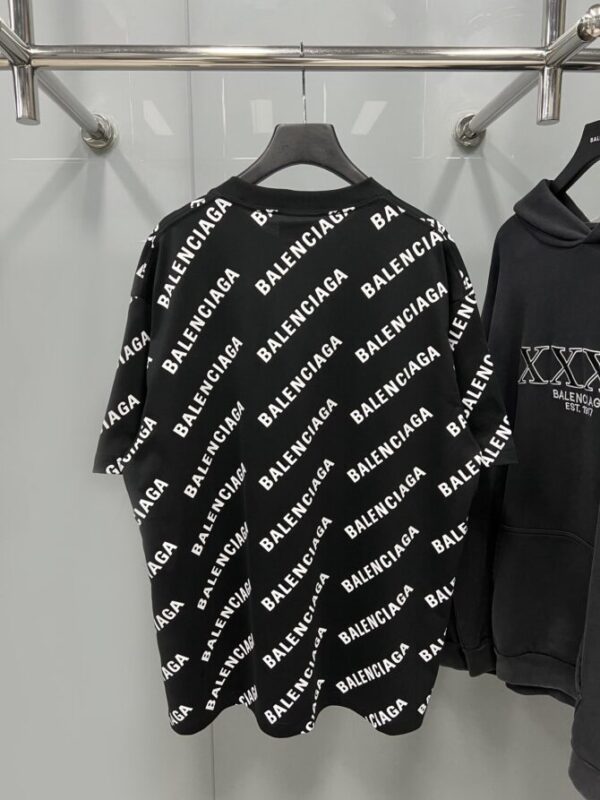 BLCG T-Shirt - Image 2