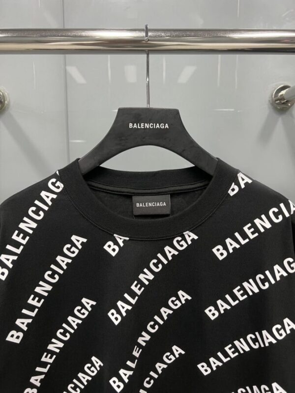 BLCG T-Shirt - Image 4