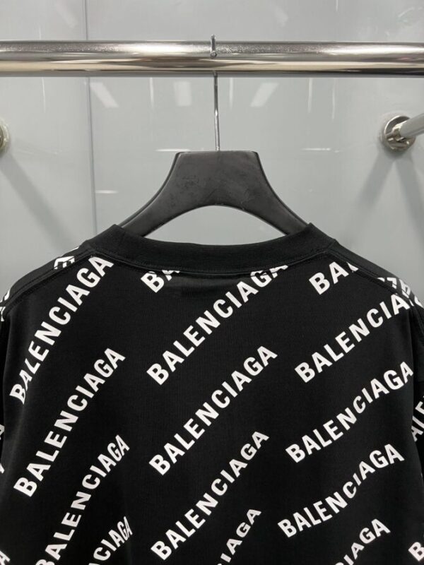 BLCG T-Shirt - Image 5