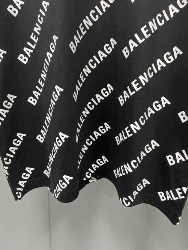 BLCG T-Shirt - Image 6