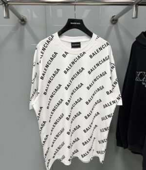 BLCG T-Shirt
