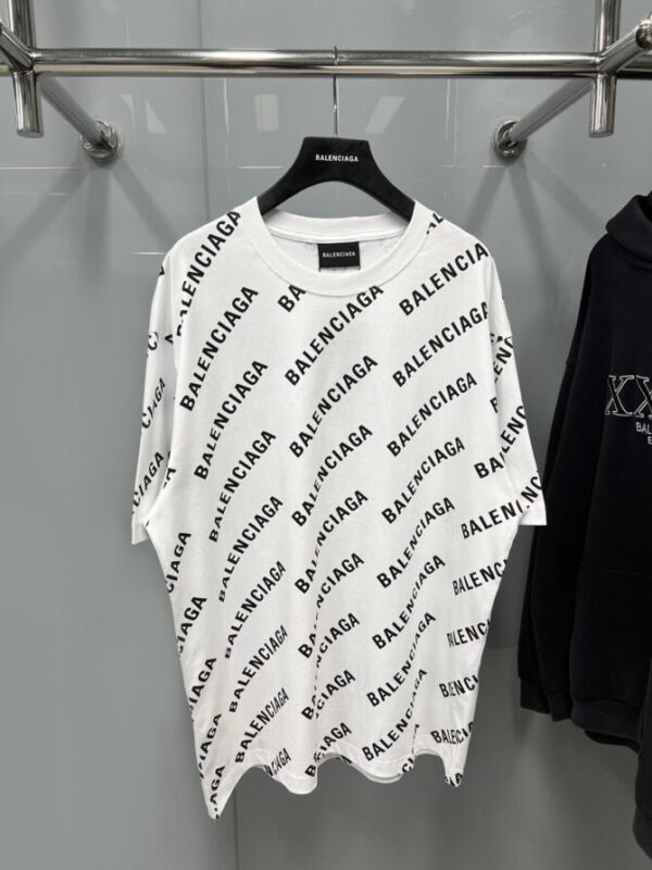 BLCG T-Shirt