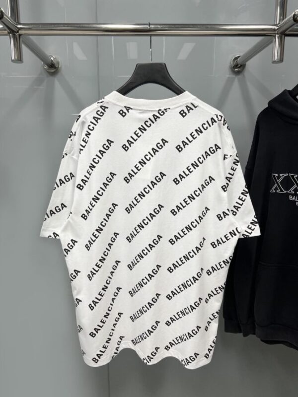 BLCG T-Shirt - Image 2