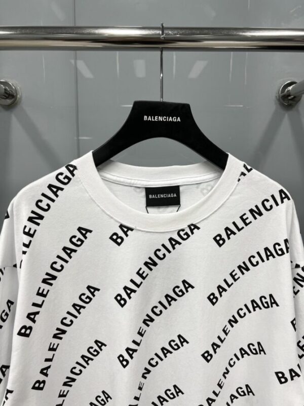 BLCG T-Shirt - Image 4