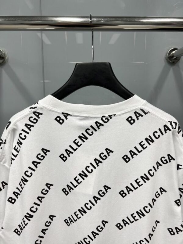 BLCG T-Shirt - Image 5