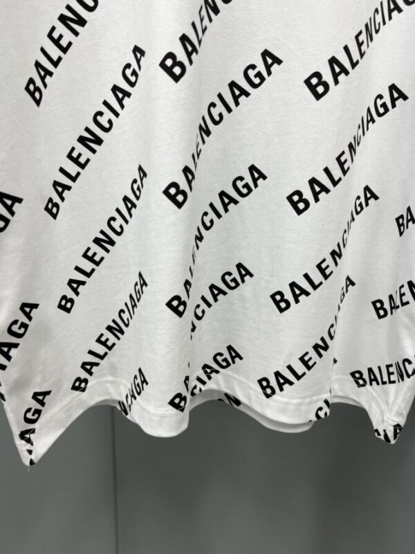 BLCG T-Shirt - Image 6