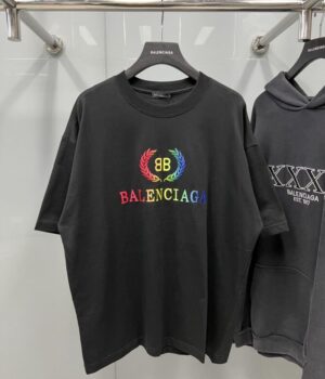 BLCG T-Shirt