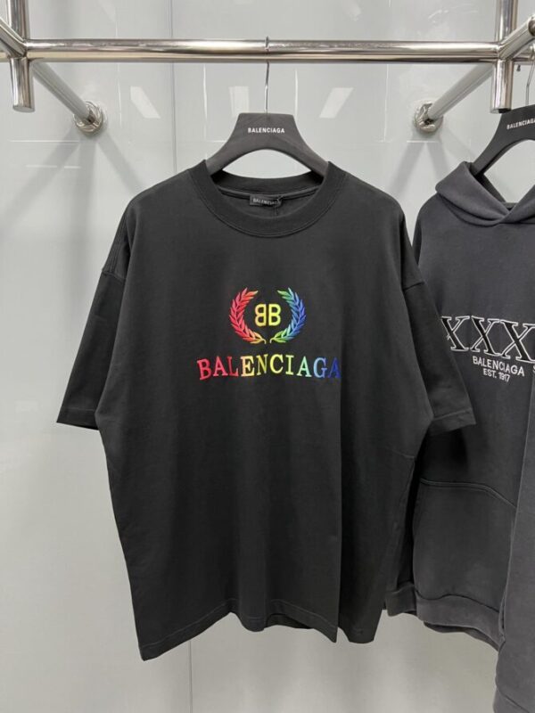 BLCG T-Shirt