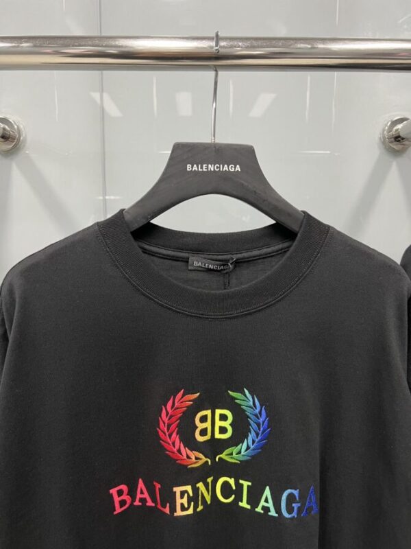 BLCG T-Shirt - Image 4