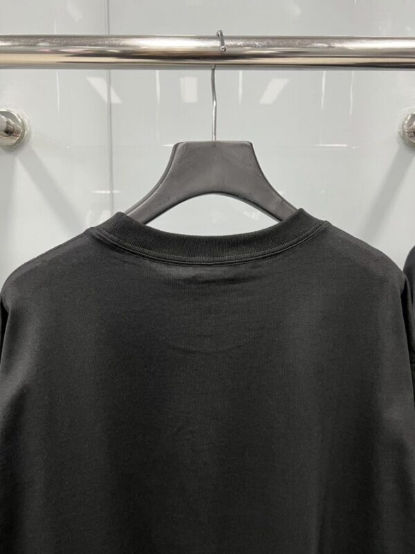 BLCG T-Shirt - Image 5
