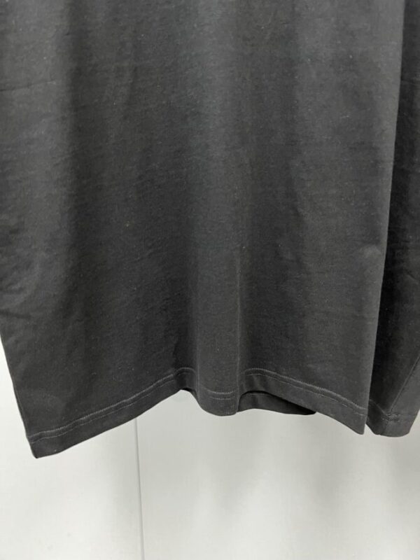 BLCG T-Shirt - Image 6